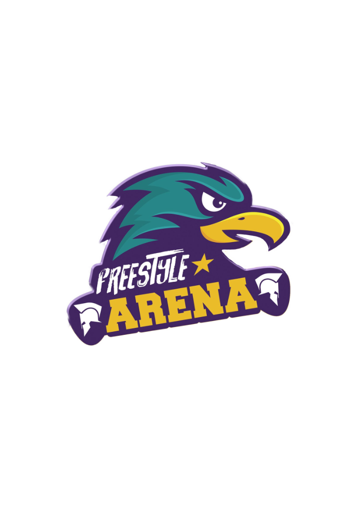 Freestyle Arena